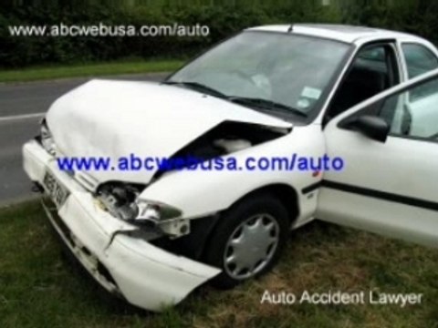 Arizona Auto Accident Lawyer,Michigan Auto Accident Lawyer
