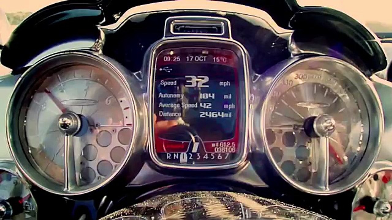videoplayback