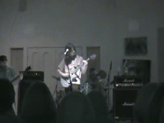 GonZo - Goya Live at Kirkland Art Center 🎶