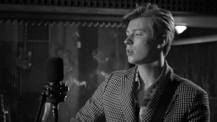 Adam Mišík - V Tobě