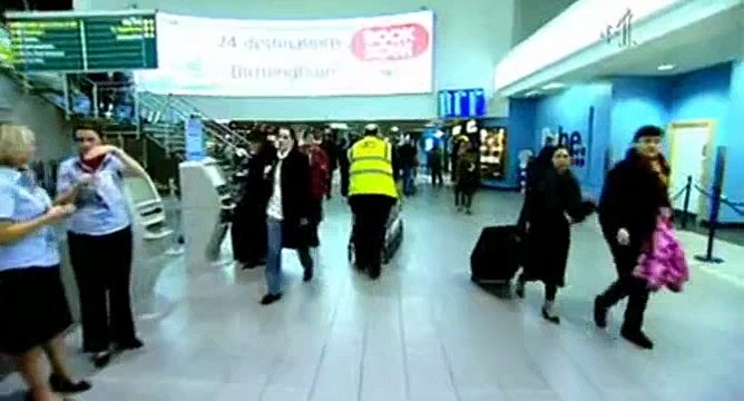 Embarrassing Bodies S02 E05