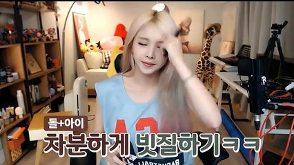 거제출장마사지 - { 카톡 MSG5588 } ⊀Ö7Ô-5180-1616⊁ 거제출장안마'20대' 거제출장안마 출장안마코스 거제출장안마 거제출장마사지-황제 거제출장마사지- 거제콜걸.