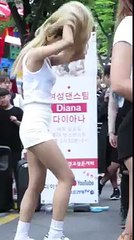 당진출장마사지 { 카톡mas6699 } [Ø7Ø⇔5180⇔1620]【20대에이스】당진출장안마 당진출장안마 출장안마코스 당진출장안마 당진출장마사지-황제 당진출장마사지- 당진콜걸.