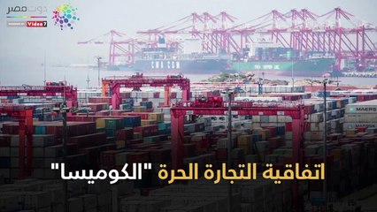 عناق وادي النيل.. 90 اتفاقية مصرية سودانية في 57 عاما