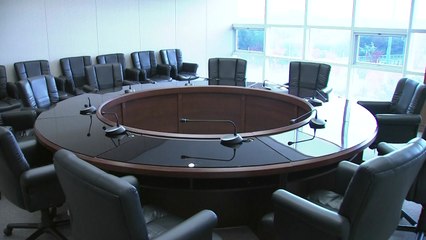 남북, 11년 만에 보건의료 회담...전염병 공동 대응 논의할 듯 / YTN