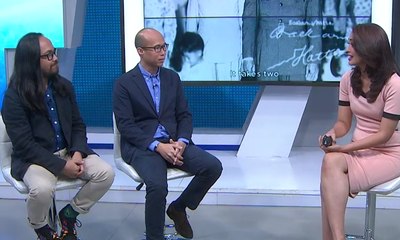 KG Media Merebut Peluang di Era Disrupsi Media