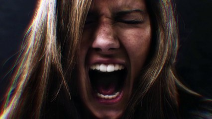 Regarder des films d’horreur, ça fait maigrir !