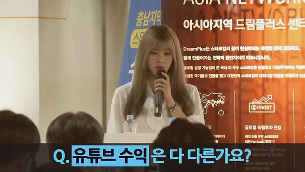 아산출장마사지 - { 카톡 MSG5588 } ⊀Ö7Ô-5180-1616⊁ 아산출장안마'20대' 아산출장안마 출장안마코스 아산출장안마 아산출장마사지-황제 아산출장마사지- 아산콜걸.
