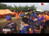 Tim SAR Gabungan Fokuskan Pencarian Korban Lion Air JT-610