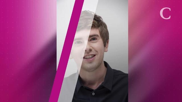 Ce tournage au cours duquel Freddie Highmore (Good Doctor) a failli mourir