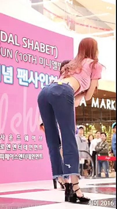 진도출장안마- メ{  카톡masa5577 } 070-7733-9262 メ진도 メ출장마사지'20대' メ진도출장안마출장안마코스 メ진도출장안마 メ진도 メ출장마사지-황제 メ진도 メ출장마사지- メ진도 メ콜걸.