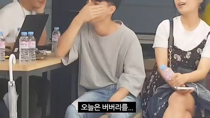 무주출장마사지 - { 카톡 MSG5588 } ⊀Ö7Ô-5180-1616⊁ 무주출장안마'20대' 무주출장안마 출장안마코스 무주출장안마 무주출장마사지-황제 무주출장마사지- 무주콜걸.