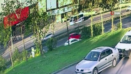 Gizem hemşirenin ölümüne neden olan alkollü sürücü ve nişanlısına hapis istemi