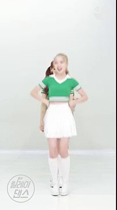 상주출장안마- メ{  카톡masa5577 } 070-7733-9262 メ상주 メ출장마사지'20대' メ상주출장안마출장안마코스 メ상주출장안마 メ상주 メ출장마사지-황제 メ상주 メ출장마사지- メ상주 メ콜걸.