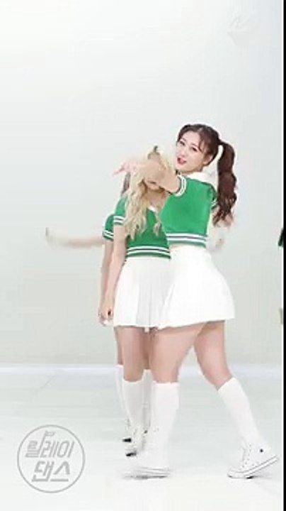 영양출장안마- メ{  카톡masa5577 } 070-7733-9262 メ영양 メ출장마사지'20대' メ영양출장안마출장안마코스 メ영양출장안마 メ영양 メ출장마사지-황제 メ영양 メ출장마사지- メ영양 メ콜걸.