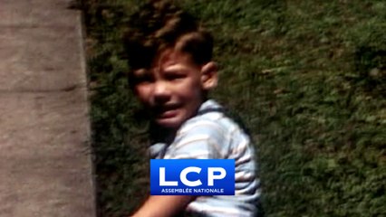 DROIT DE SUITE - Bande Annonce - My American way of war