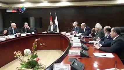 400 مليون يورو تمويل فرنسى أوروبى لتطوير المترو