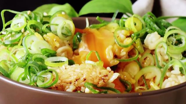 18 Easy Family Lunch Recipes - Easy Family Dinner Recipes at Home - Best Recipes 2018 #4