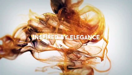 VINCI New Capital كمبوند فينشي العاصمة الادارية