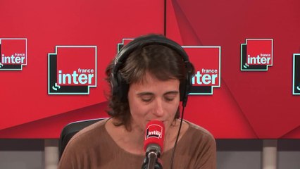 Télé/internet : Le cinéma français joue sa survie - L'Instant M