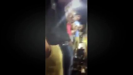 영월출장안마 -후불제- ∞070-5222-8185℡∃｛☎카톡ss7474｝ 영월모텔출장마사지샵'예약'영월출장안마nk77nk 영월출장안마코스 영월출장안마cos출장마사지황형 영월5안마5출장5마사지5콜걸9초이스j