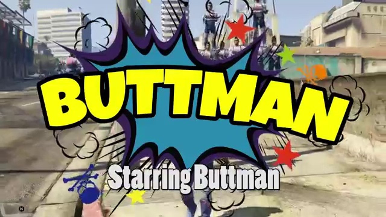 adventures of buttman #21 roblox jailbreak annoying orange #21