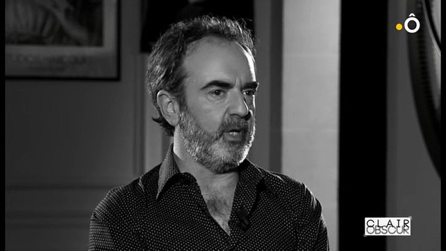 Bruno Solo au bord des larmes en évoquant le décès de son père