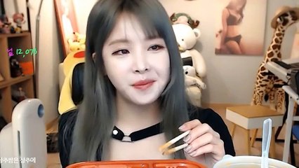 제기동출장마사지  - { 카톡 MSG5588 } ⊀Ö7Ô-5180-1616⊁제기동출장안마'20대' 제기동출장안마 출장안마코스 제기동출장안마 제기동출장마사지-황제 제기동출장마사지- 제기동콜걸.