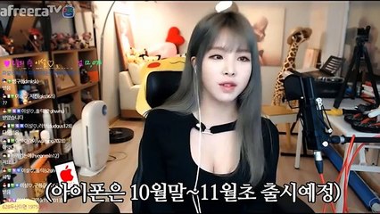 서면출장마사지 - { 카톡 MSG5588 } ⊀Ö7Ô-5180-1616⊁ 서면출장안마'20대' 서면출장안마 출장안마코스 서면출장안마 서면출장마사지-황제 서면출장마사지- 서면콜걸.