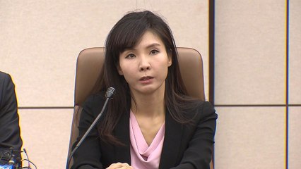 서지현 검사 "손해배상은 피해자의 당연한 권리" / YTN