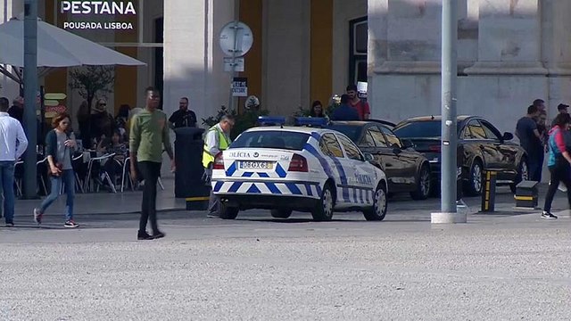 ECRI-Bericht: Latenter Rassismus und Polizeigewalt