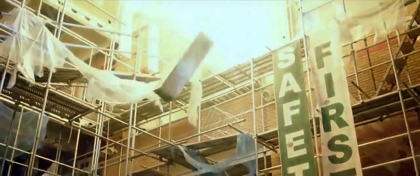 [MEJOR] Película de Acción y Suspenso 2018 Películas Completas Gratis En Español Latino 2018 HD Parte 2