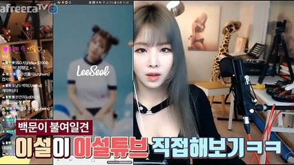 도봉출장마사지 - { 카톡 MSG5588 } ⊀Ö7Ô-5180-1616⊁ 도봉출장안마'20대' 도봉출장안마 출장안마코스 도봉출장안마 도봉출장마사지-황제 도봉출장마사지- 도봉콜걸.