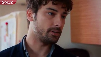 Elimi Bırakma 16.Bölüm 2.Fragmanı Yayında