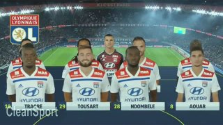 Mbappe 4 Goals In 13 Min   ΡЅG 5 - 0 LYON   All Gоals & Hіghlіghts 2018 10 08