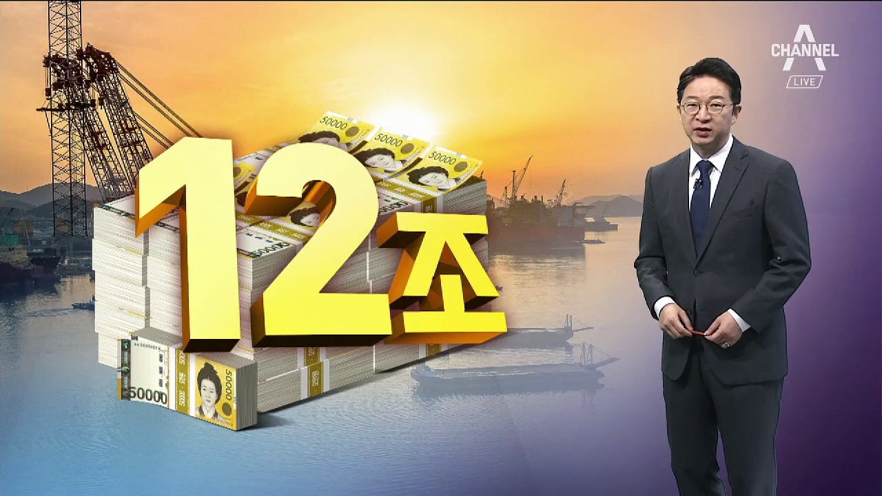 배상 판결 나오자…일본, WTO 제소 절차 착수