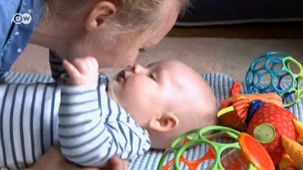 Консультации для беременных