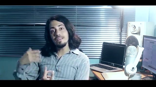 SaleHoo En Español Como Encontrar Proveedores Dropshipping Confiables