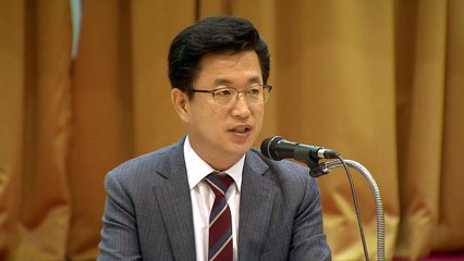 [대전·대덕] 대전시, 시민 위한 혁신적 개편 당부 / YTN