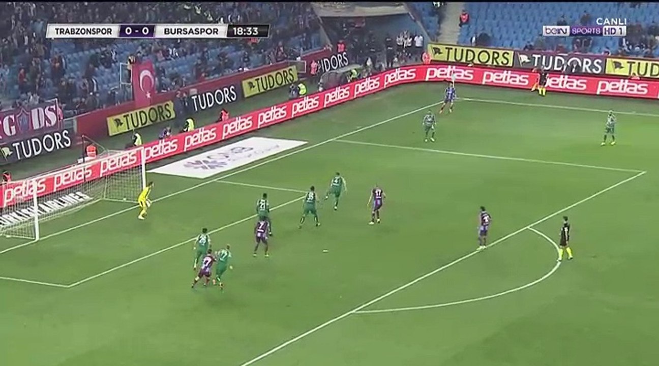 badji trabzon