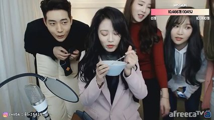 창녕출장마사지 - { 카톡 MSG5588 } ⊀Ö7Ô-5180-1616⊁ 창녕출장안마'20대' 창녕출장안마 출장안마코스 창녕출장안마 창녕출장마사지-황제 창녕출장마사지- 창녕콜걸.