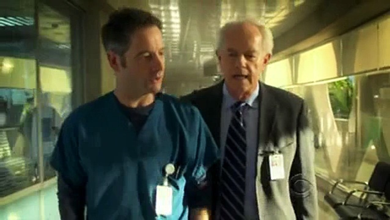 Miami Medical S01 E05