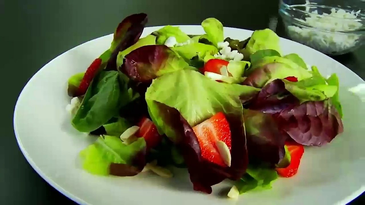 15 Best Kitchen Gadgets & Kitchen Tools 2018 You Must Need(1)