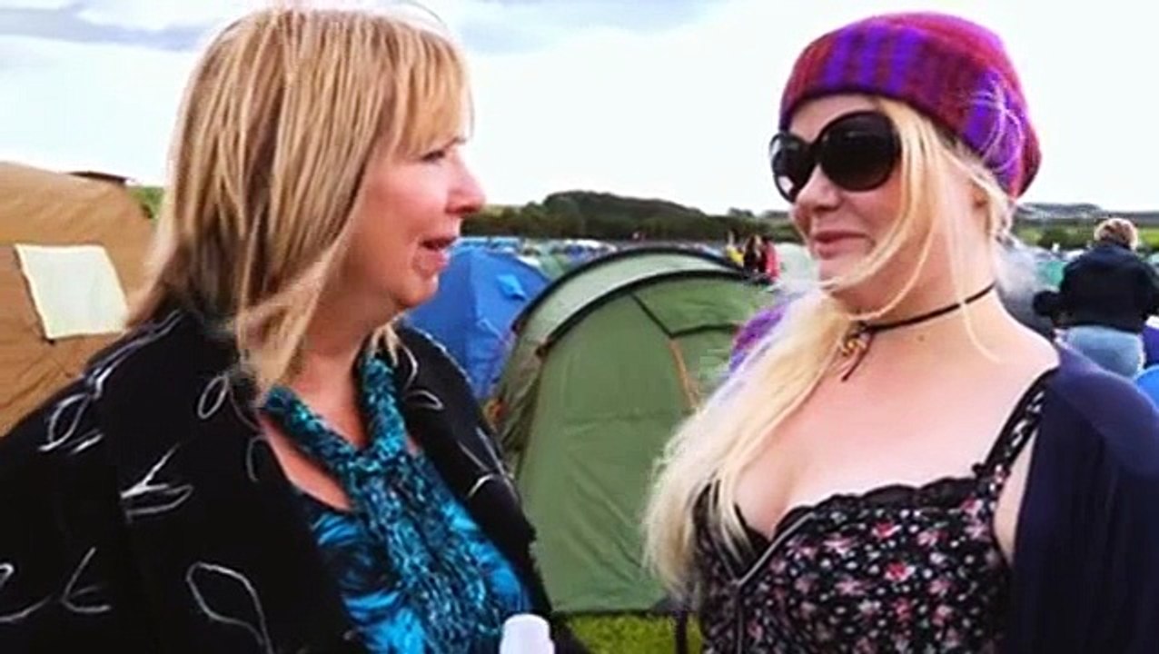 Embarrassing Bodies S07 E08