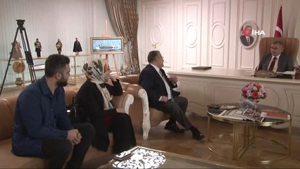 Üsküdar Belediyesi Başlattığı Milli İstihdam Seferberliğiyle 10 Bin Kişiyi İş Sahibi Yaptı