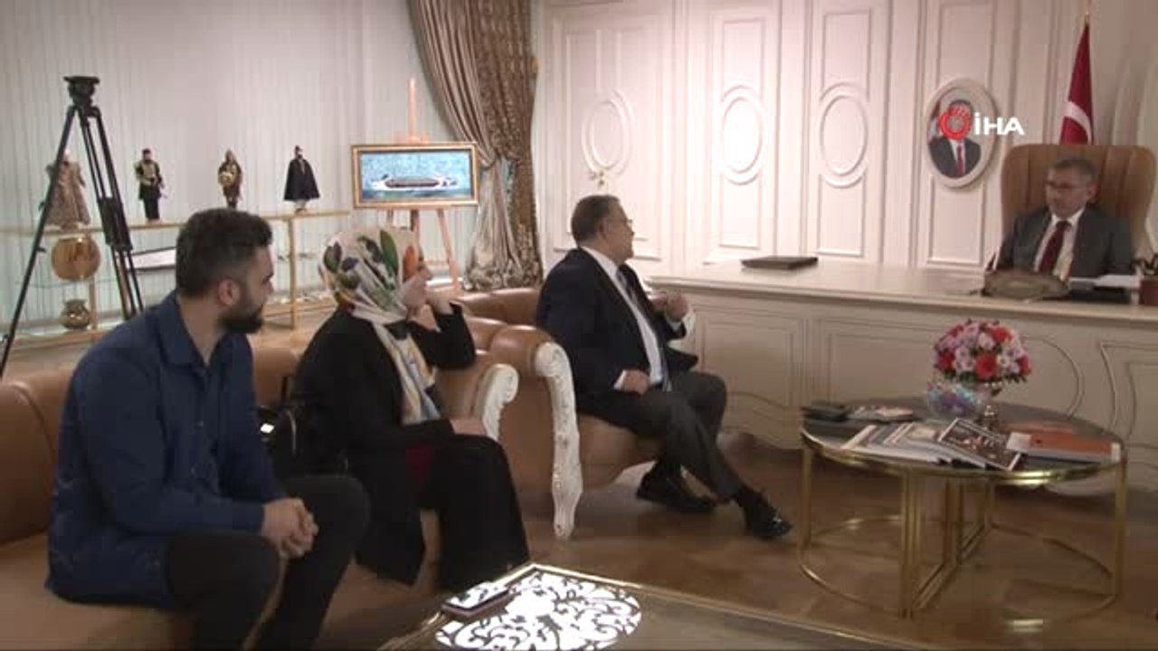 Üsküdar Belediyesi Başlattığı Milli İstihdam Seferberliğiyle 10 Bin Kişiyi İş Sahibi Yaptı