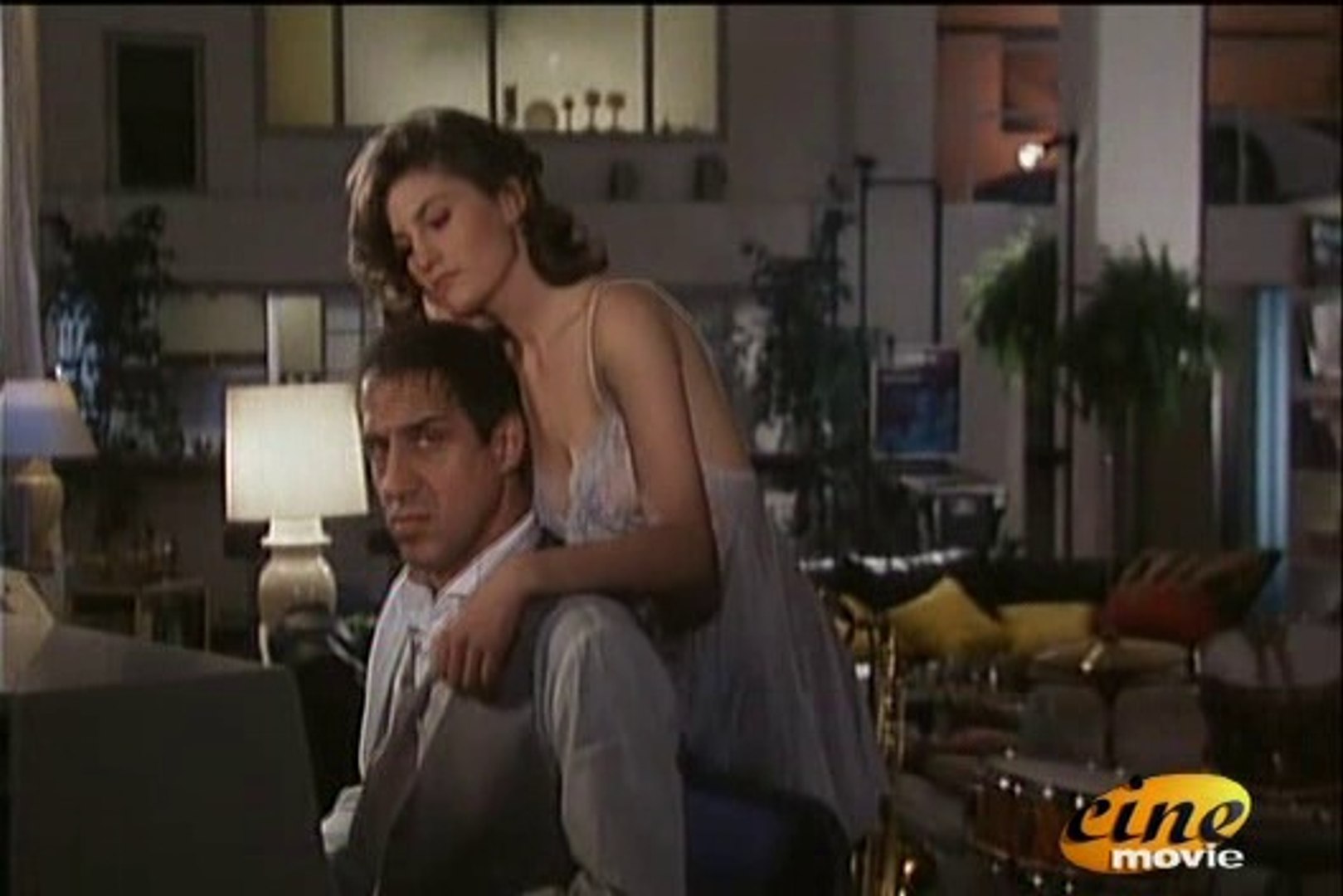 Lui E Peggio Di Me Adriano Celentano Renato Pozzetto 2t Video Dailymotion