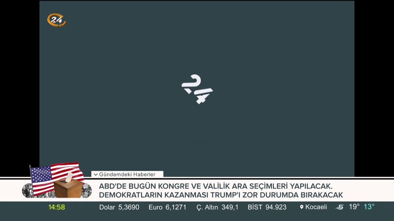 Bize ulaşın