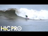 2018 Day 2 Highlights | HIC Pro | VANS