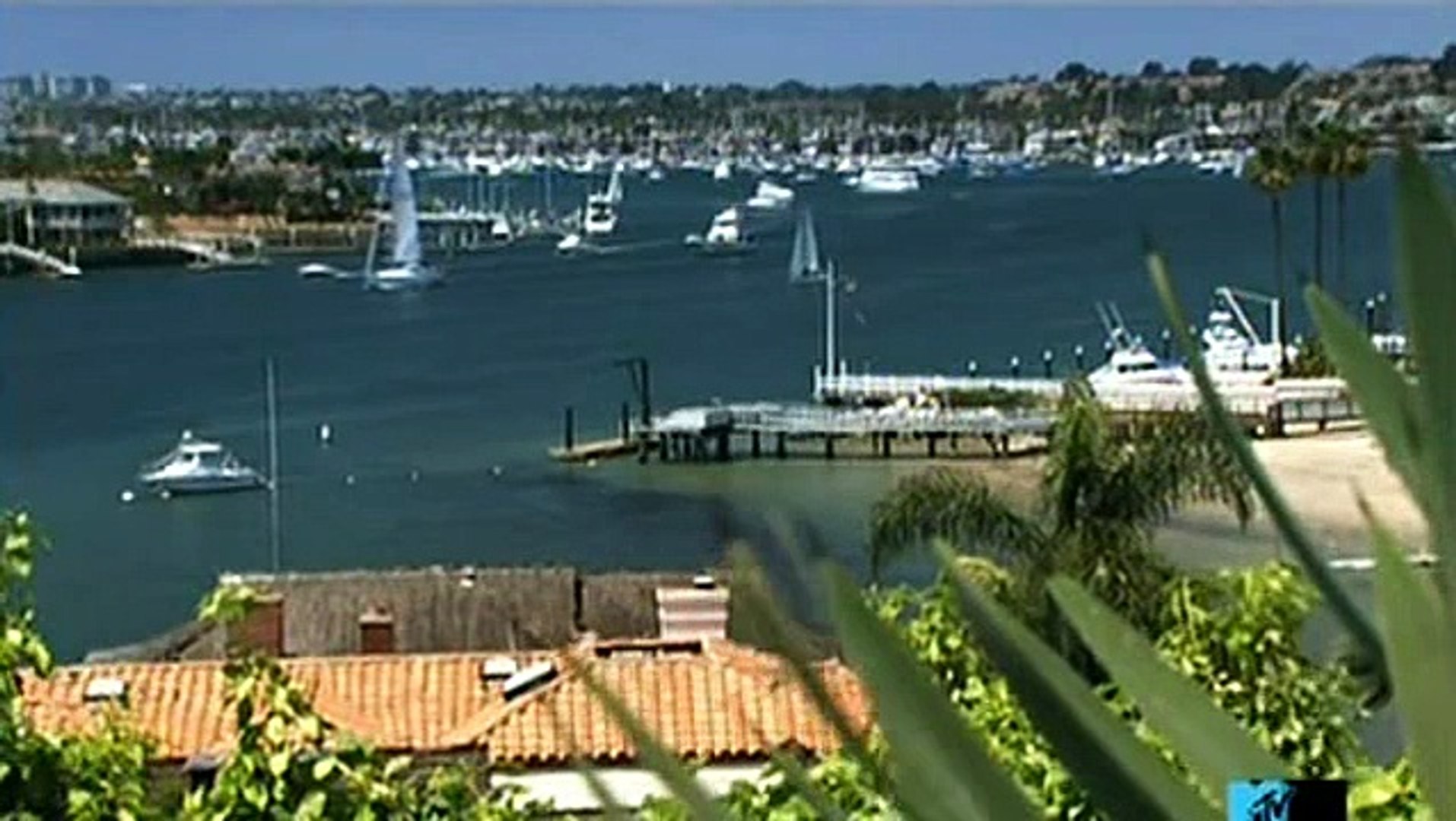 Newport harbor mtv full episodes sales